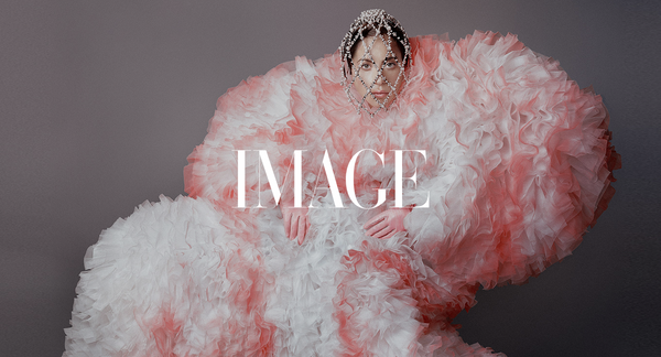 Meet Paula Rowan, the Irish designer whose fabulous gloves Lady Gaga has been wearing once again