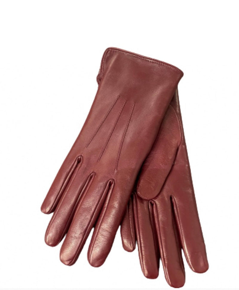maya copenhagen handschuhe Maya