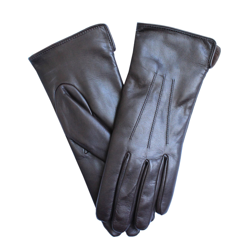 maya copenhagen handschuhe Maya
