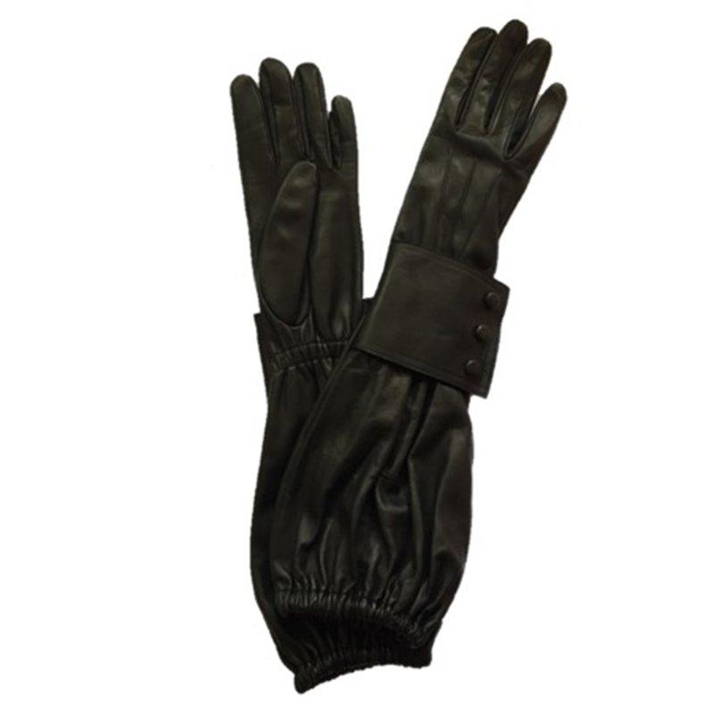 handschuhe belle Belle Gauntlet