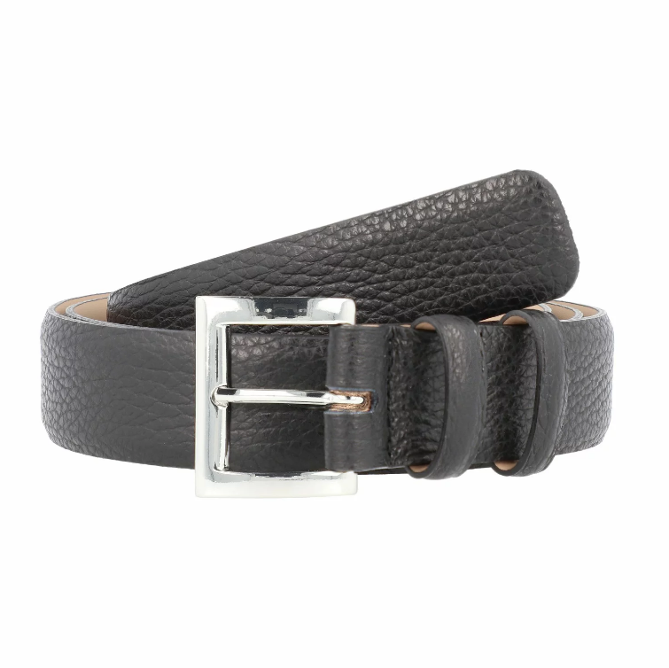 AB 005679-37 Belt