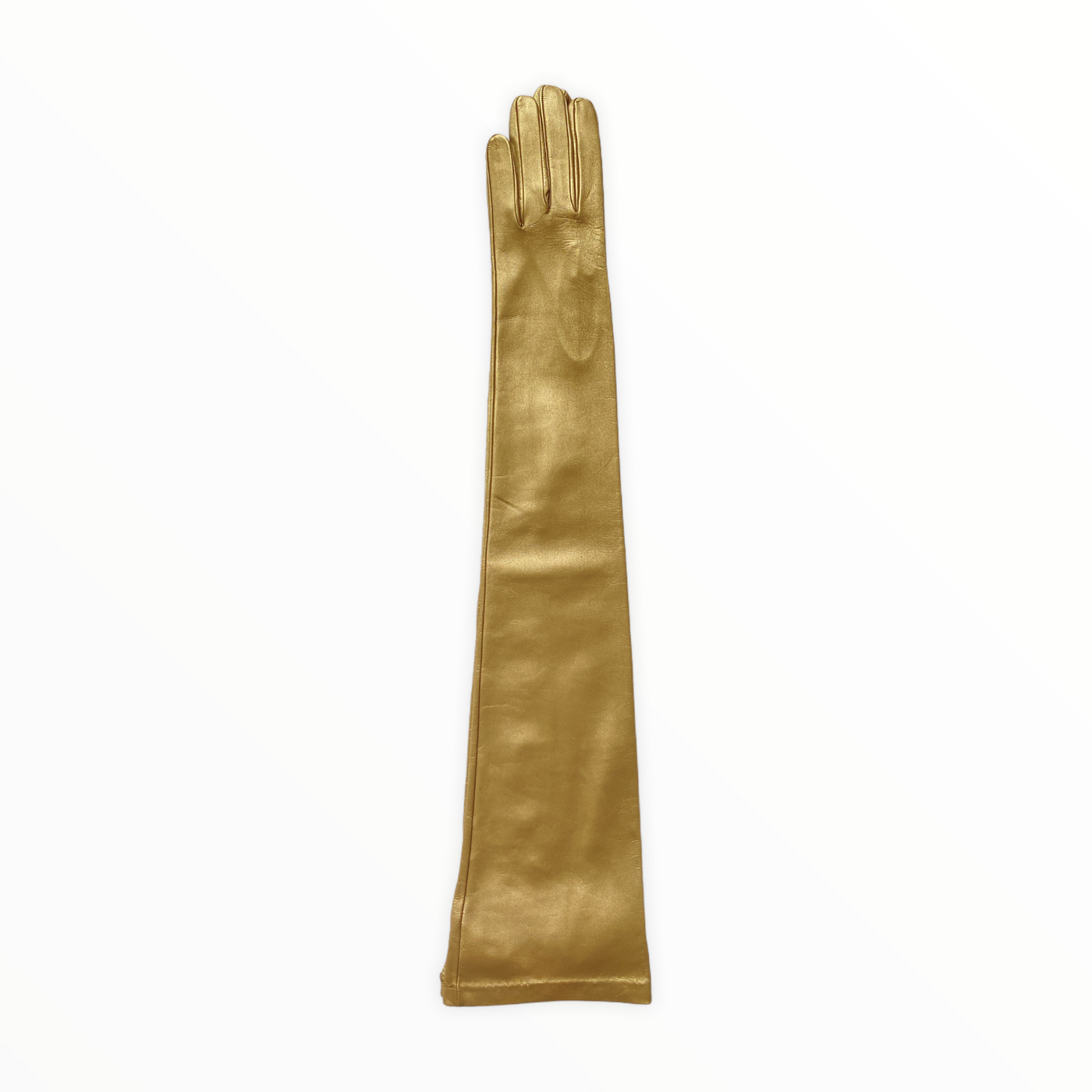 LETICIA バレッタ VALLETTA 01 Silver Ladylike Lattice - purple - Paparazzi bracelet