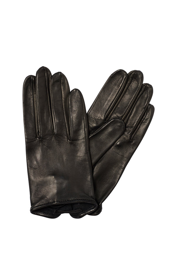 Stephanie Miley - Women's Unlined Leather Glove
