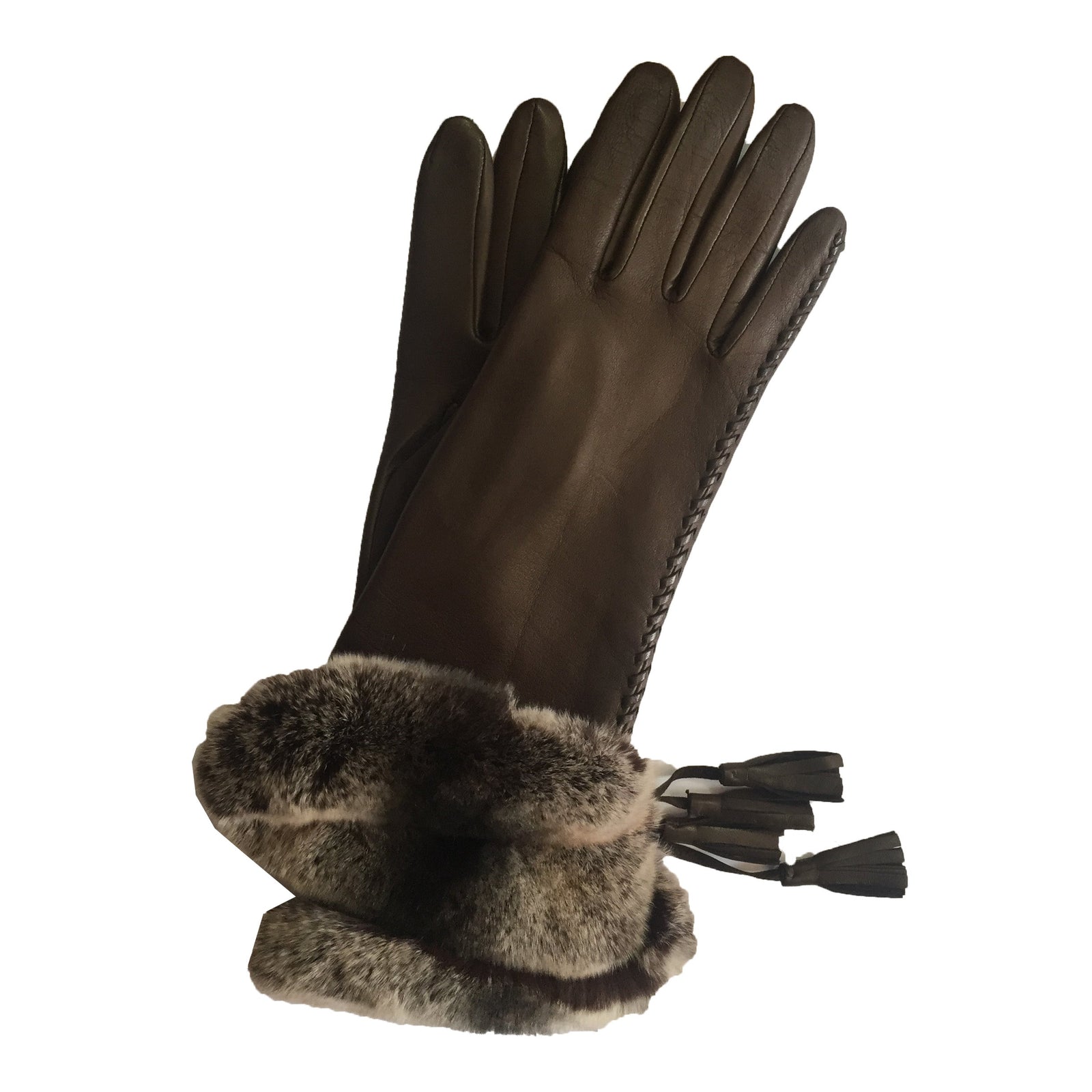 veroniquetassel1_4001258a-2a2c