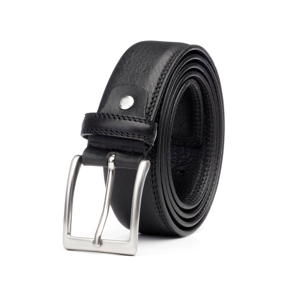 Dylan - Men's Leather Belt