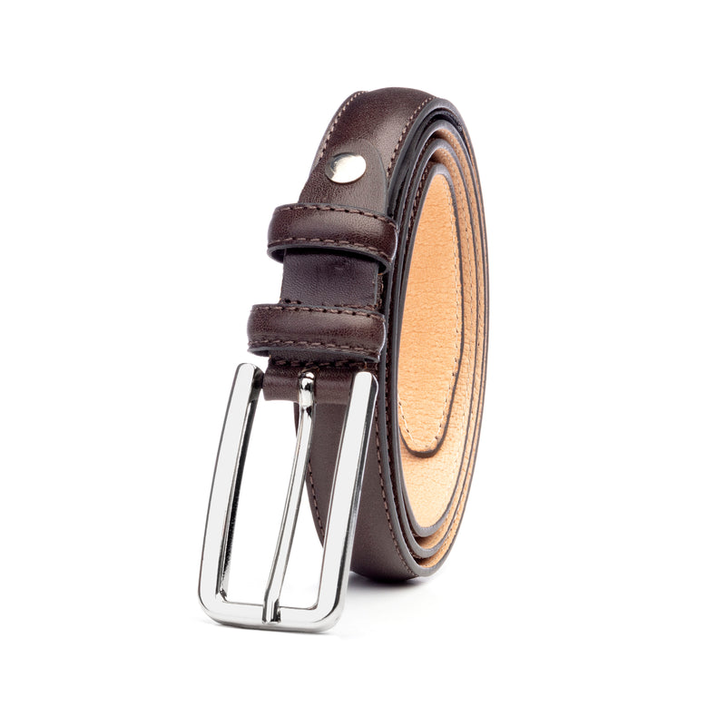 Mabel - Women's Leather Belts