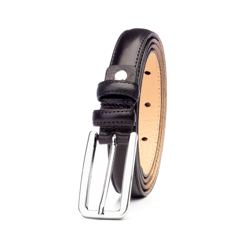 Mabel - Women's Leather Belts