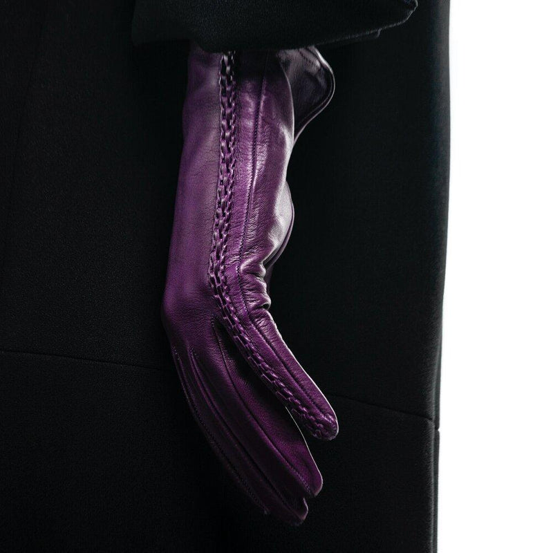 Aubergine