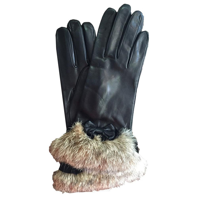 Natural Fur